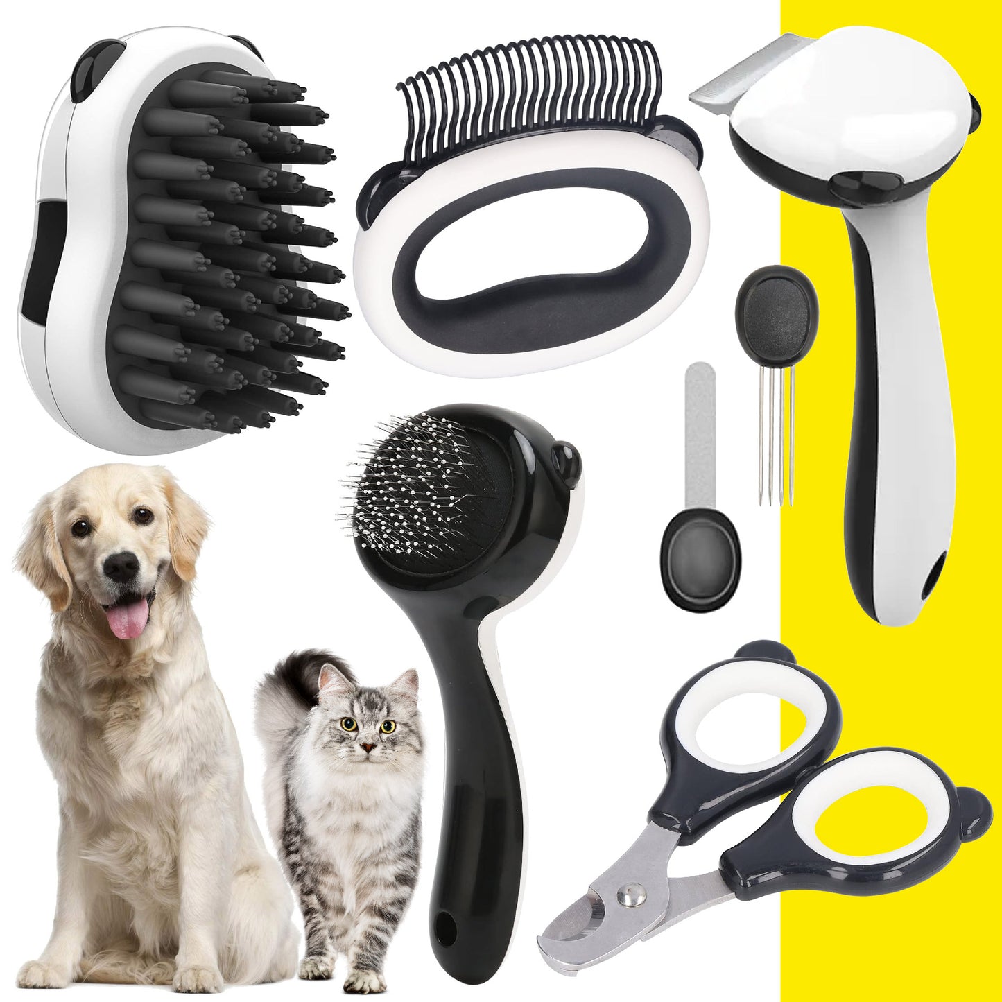 Gray helmet for bikers