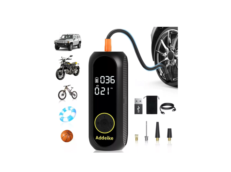 Gray helmet for bikers