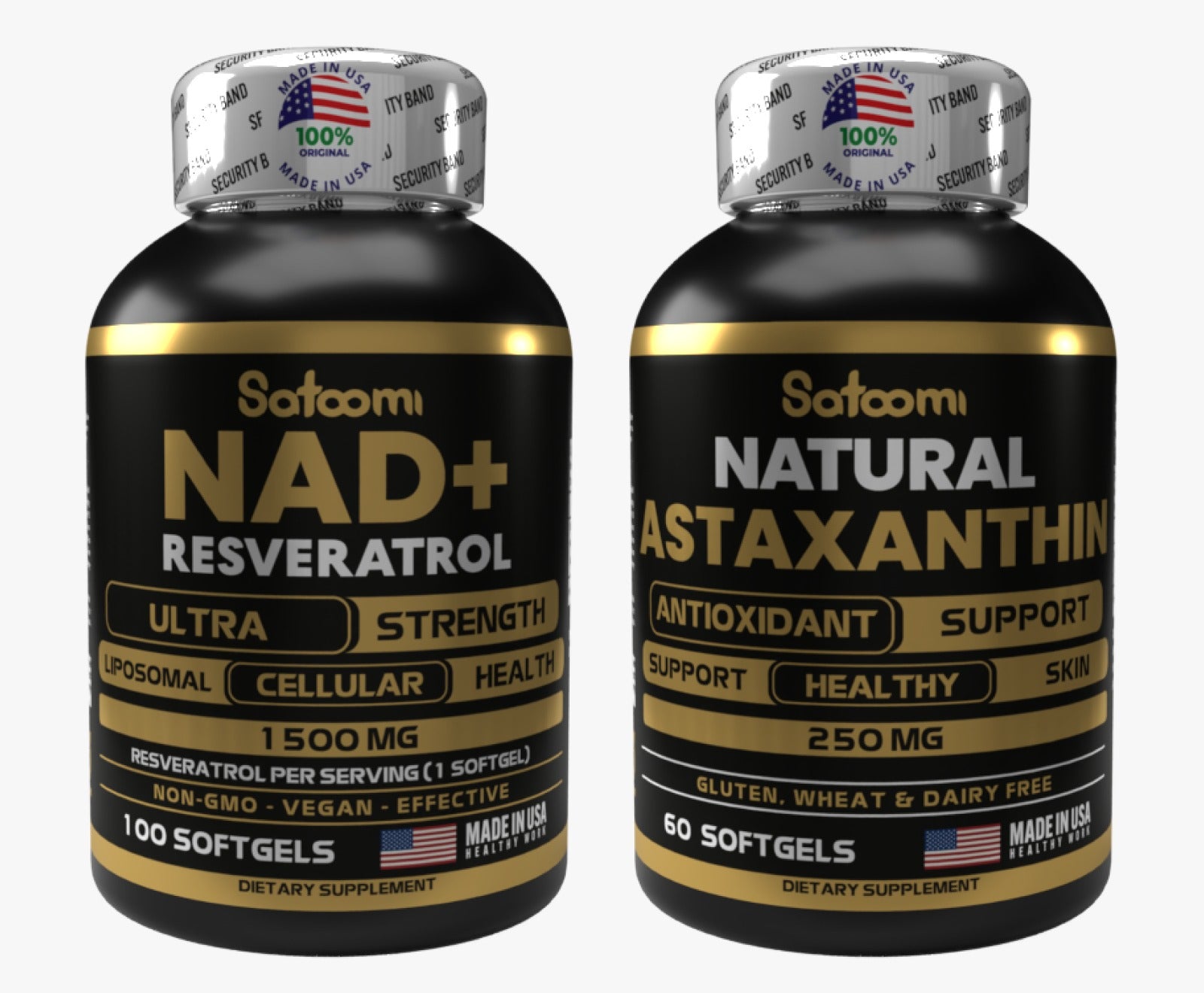 Gray helmet for bikers